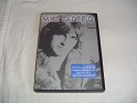 Live At Montreux 1981 - 2006 - United Kingdom - Music - Mike Oldfield - DVD - EREDV565 - 0